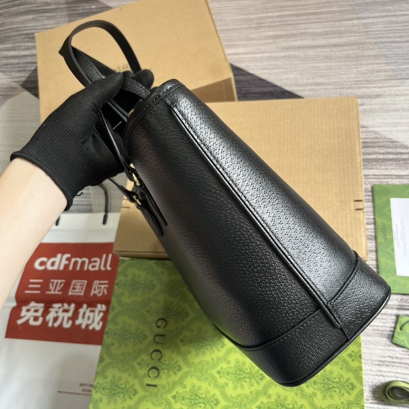 Gvc*1 tote bags